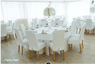 Project Image of 1119.0 - 2112.0 Sq.ft 2 BHK Apartment for buy in Profound Symphony