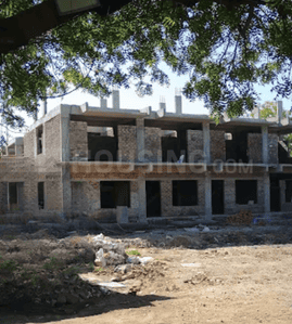 Project Image of 455.85 - 692.44 Sq.ft 1 BHK Apartment for buy in Tuljai Park