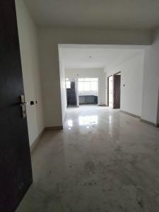 Project Image of 750.0 - 1627.0 Sq.ft 2 BHK Apartment for buy in Sneha Galaxy Tower
