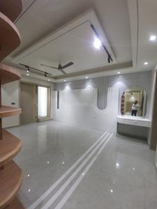 Project Image of 0.0 - 4050.0 Sq.ft 4 BHK Builder Floor for buy in iPropy Royal Floors By Yogesh Bindal
