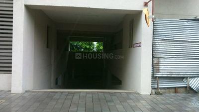 Project Image of 2684.0 - 2955.0 Sq.ft 4 BHK Apartment for buy in Almal The Terraces Phase 2