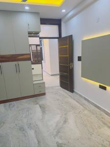 Project Image of 800.0 - 1500.0 Sq.ft 2 BHK Builder Floor for buy in Gupta Builder Floors
