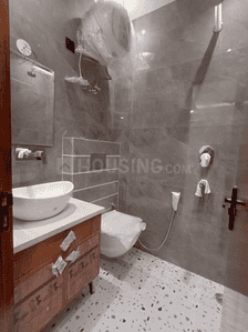 Project Image of 0.0 - 1800.0 Sq.ft 3 BHK Builder Floor for buy in Vaikunth Ashoka Residency