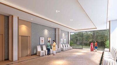 Project Image of 714.0 - 1006.0 Sq.ft 2 BHK Apartment for buy in Shree Heights