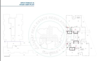 Project Image of 974.03 - 1299.85 Sq.ft 3 BHK Apartment for buy in Omkar Downtown