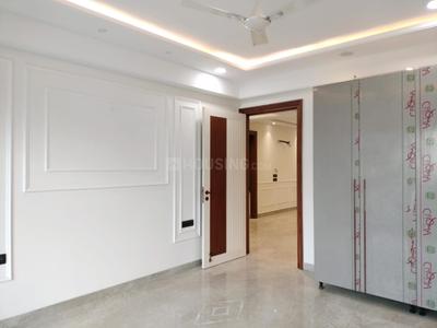 Project Image of 0.0 - 4500.0 Sq.ft 4 BHK Builder Floor for buy in Sita Diamond Homes