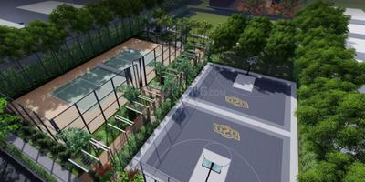 Project Image of 2403.0 - 24606.0 Sq.ft Residential Plot Plot for buy in IRA Aerocity