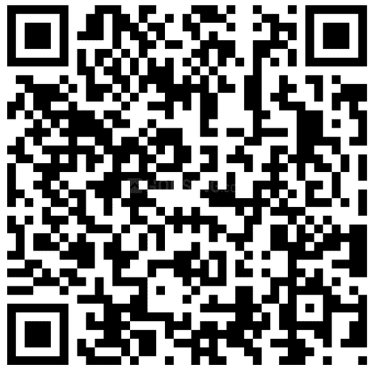 Shree Krishna Dham QR Code 1