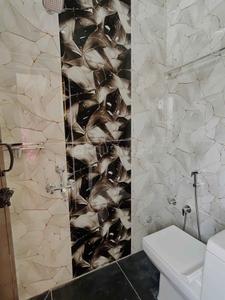 Project Image of 700.0 - 1600.0 Sq.ft 1 BHK Villa for buy in RBS Nivas