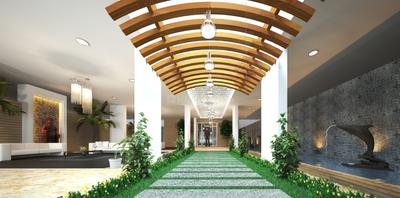 Project Image of 1825.0 - 2275.0 Sq.ft 3 BHK Apartment for buy in Rasun The Elysian