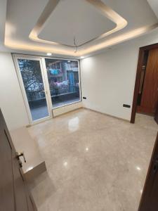 Project Image of 1800.0 - 2700.0 Sq.ft 3 BHK Apartment for buy in Mehta Villa Ananyata