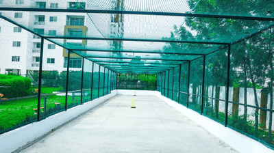 Project Image of 1180.0 - 2010.0 Sq.ft 2 BHK Apartment for buy in SMR Vinay Estella