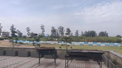 Project Image of 1350.0 - 2160.0 Sq.ft 3 BHK Apartment for buy in Affinity Belgravia