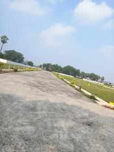 Gallery Cover Pic of Ananda Vihar