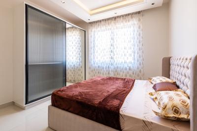 Project Image of 1260.0 - 2241.0 Sq.ft 2 BHK Apartment for buy in Elegant Takt Tropical Symphony