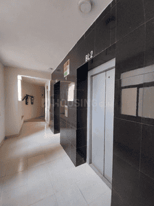 Project Image of 1164.0 - 1446.0 Sq.ft 2 BHK Apartment for buy in Piyush Heights