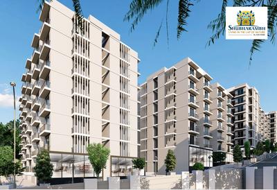 Gallery Cover Pic of Shubharambh Phase I