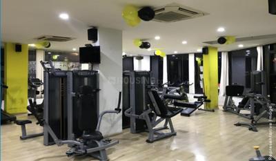 Project Image of 712.68 - 1124.63 Sq.ft 2 BHK Apartment for buy in Integrated Kavya