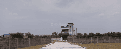 Project Images