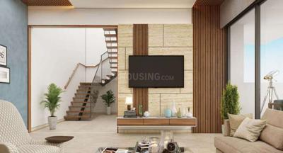 Project Image of 908.04 - 1095.23 Sq.ft 3 BHK Apartment for buy in Sunrise Platinum