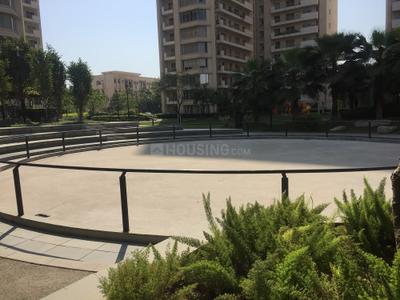 Project Image of 2470.0 - 3715.0 Sq.ft 3 BHK Apartment for buy in Bestech Park View Spa