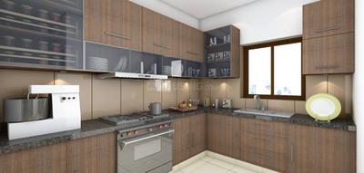 Project Image of 1175.0 - 1560.0 Sq.ft 2 BHK Apartment for buy in RC Jones Castle