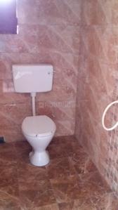 Project Image of 0.0 - 1000.0 Sq.ft 2 BHK Apartment for buy in DKB Green