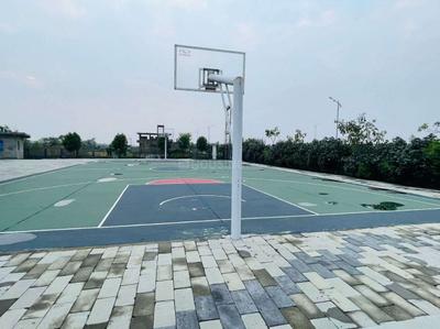 Project Image of 1029.35 - 3406.02 Sq.ft Residential Plot Plot for buy in Mahalaxmi Nagar 42
