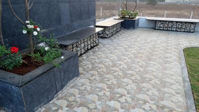Project Image of 419.0 - 425.0 Sq.ft 1 BHK Apartment for buy in United Sanskruti