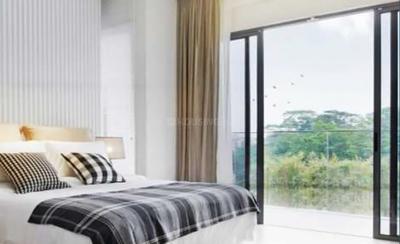 Project Image of 1178.0 - 1750.0 Sq.ft 2 BHK Apartment for buy in HPA La Flor Residency