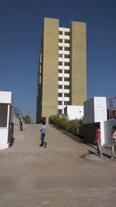 Project Image of 503.0 - 785.0 Sq.ft 1 BHK Apartment for buy in ABC Primera