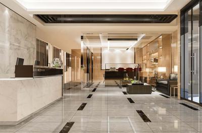 Project Image of 500 Sq.ft 1 BHK Apartment / Flat for sale in Panvel for Rs. 6200000