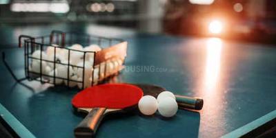 Project Image of 1057.0 - 2075.0 Sq.ft 2 BHK Apartment for buy in Casadel The Next Prodigy