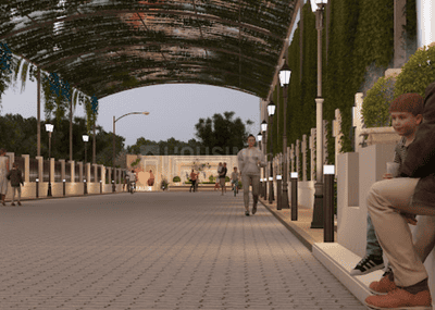 Project Image of 1009.8 - 1396.8 Sq.ft Residential Plot Plot for buy in 3B Pataudi Greens