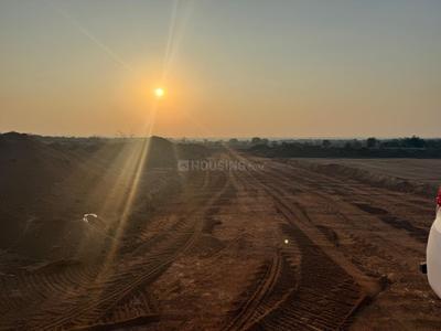 Project Image of 3267.0 - 5445.0 Sq.ft Residential Plot Plot for buy in Myras Balarkha Farms Phase 2