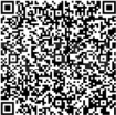 Sakambari Sara Vatika QR Code 1
