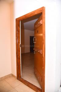 Project Image of 0.0 - 2100.0 Sq.ft 3.5 BHK Apartment for buy in Pavithra Shreyas Apartments