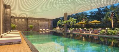 Project Image of 3999.0 - 5454.0 Sq.ft 4 BHK Apartment for buy in DSR Skymarq