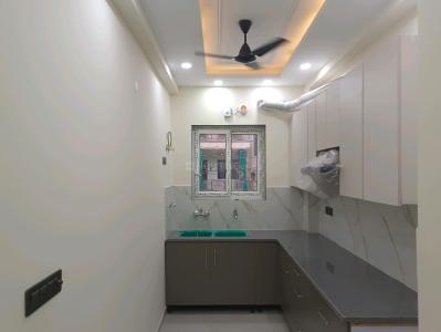 Project Image of 0.0 - 3150.0 Sq.ft 4 BHK Builder Floor for buy in Anshu Auspicious Premium Floor