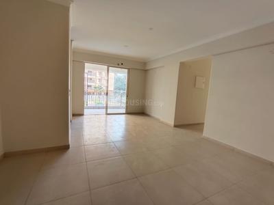 Project Image of 861.0 - 1056.0 Sq.ft 2 BHK Apartment for buy in Ashiana Advik