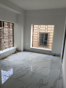Project Image of 617.0 - 1363.0 Sq.ft 2 BHK Apartment for buy in Jai Hanuman Apartment II