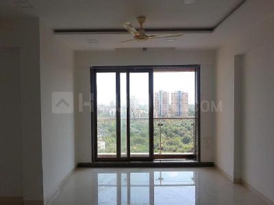 Project Image of 877.0 - 1938.0 Sq.ft 2 BHK Apartment for buy in PS Arham