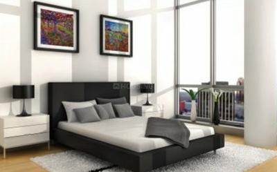 Project Image of 990.0 - 1525.0 Sq.ft 2 BHK Apartment for buy in Lakvin Elite