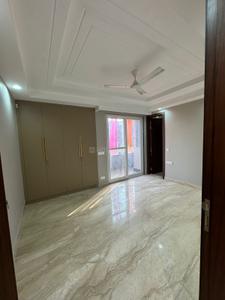Project Image of 2520.0 - 4950.0 Sq.ft 3 BHK Builder Floor for buy in Mehta Lumina Heights