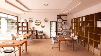Project Image of 1265.0 - 1630.0 Sq.ft 2 BHK Apartment for buy in RRL Palm Altezze