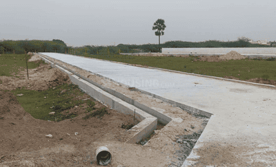 Project Images
