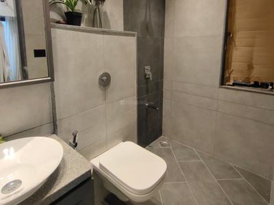 Project Image of 649.0 - 1298.0 Sq.ft 2 BHK Apartment for buy in Darshanam Seltosa