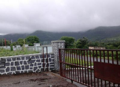 Project Image of 3228.0 - 5000.0 Sq.ft Residential Plot Plot for buy in FDCC Angellia