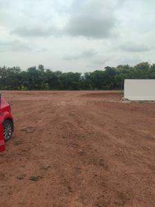 Project Image of 1442.36 - 6964.25 Sq.ft Residential Plot Plot for buy in Rajabhoomi Aananda