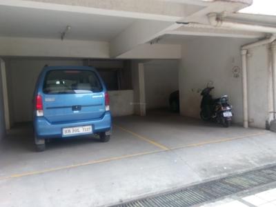Project Image of 999 Sq.ft 2 BHK Apartment / Flat for sale in Powai for Rs. 24500000